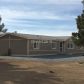 4081 East Comanche Drive, Pahrump, NV 89061 ID:15314212