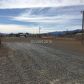 4081 East Comanche Drive, Pahrump, NV 89061 ID:15314217