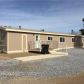 4081 East Comanche Drive, Pahrump, NV 89061 ID:15314218