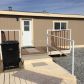 4081 East Comanche Drive, Pahrump, NV 89061 ID:15314219