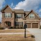 4512 Spring Stone Place, Buford, GA 30519 ID:15405036