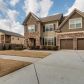 4512 Spring Stone Place, Buford, GA 30519 ID:15405038