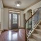 4512 Spring Stone Place, Buford, GA 30519 ID:15405039