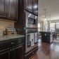 4512 Spring Stone Place, Buford, GA 30519 ID:15405045