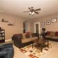 5440 Hopewell Manor Dr, Cumming, GA 30028 ID:15497347