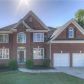 3615 Rosehaven Way, Suwanee, GA 30024 ID:15734857