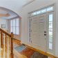 3615 Rosehaven Way, Suwanee, GA 30024 ID:15734858