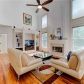 3615 Rosehaven Way, Suwanee, GA 30024 ID:15734859