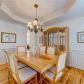 3615 Rosehaven Way, Suwanee, GA 30024 ID:15734861