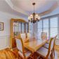 3615 Rosehaven Way, Suwanee, GA 30024 ID:15734863