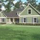 6717 Little Whistle Way, Clermont, GA 30527 ID:15751618