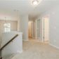 459 White Trillium Dr, Hoschton, GA 30548 ID:15756990