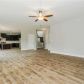 459 White Trillium Dr, Hoschton, GA 30548 ID:15756992