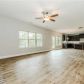 459 White Trillium Dr, Hoschton, GA 30548 ID:15756993