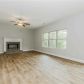 459 White Trillium Dr, Hoschton, GA 30548 ID:15756995