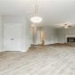 459 White Trillium Dr, Hoschton, GA 30548 ID:15756997