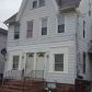 33 -35 S Main St, Woodstown, NJ 08098 ID:15569522