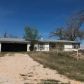 2594 County Road 4790, Boyd, TX 76023 ID:15633635