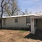 2594 County Road 4790, Boyd, TX 76023 ID:15633636