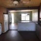 2594 County Road 4790, Boyd, TX 76023 ID:15633638