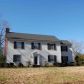 24 Virginia Circle, Rome, GA 30161 ID:15682897