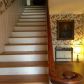 24 Virginia Circle, Rome, GA 30161 ID:15682906