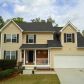 1185 Opie Ln, Lawrenceville, GA 30045 ID:15764046