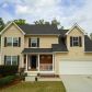 1185 Opie Ln, Lawrenceville, GA 30045 ID:15764047