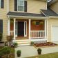 1185 Opie Ln, Lawrenceville, GA 30045 ID:15764048