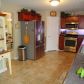 1185 Opie Ln, Lawrenceville, GA 30045 ID:15764050