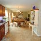 1185 Opie Ln, Lawrenceville, GA 30045 ID:15764051