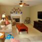 1185 Opie Ln, Lawrenceville, GA 30045 ID:15764054