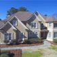 300 Maddox Place, Canton, GA 30115 ID:15390218