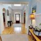 300 Maddox Place, Canton, GA 30115 ID:15390220