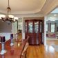 300 Maddox Place, Canton, GA 30115 ID:15390224