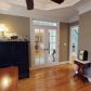 300 Maddox Place, Canton, GA 30115 ID:15390226