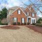 4525 Planters Hill Dr, Powder Springs, GA 30127 ID:15425709