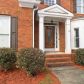 4525 Planters Hill Dr, Powder Springs, GA 30127 ID:15425710