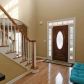 4525 Planters Hill Dr, Powder Springs, GA 30127 ID:15425712