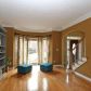 4525 Planters Hill Dr, Powder Springs, GA 30127 ID:15425714