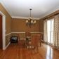 4525 Planters Hill Dr, Powder Springs, GA 30127 ID:15425715