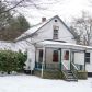 1038 S Precinct St, East Taunton, MA 02718 ID:15563078