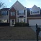 540 Sydney Crest Ln, Lawrenceville, GA 30046 ID:15742045