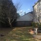 540 Sydney Crest Ln, Lawrenceville, GA 30046 ID:15755407