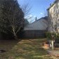 540 Sydney Crest Ln, Lawrenceville, GA 30046 ID:15742047