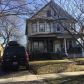 412 Woodlawn Ave, Collingswood, NJ 08108 ID:15565048