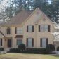 4512 Treadstone Ct, Suwanee, GA 30024 ID:15350789