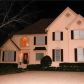 4512 Treadstone Ct, Suwanee, GA 30024 ID:15350790