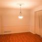 4512 Treadstone Ct, Suwanee, GA 30024 ID:15350793