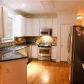 4512 Treadstone Ct, Suwanee, GA 30024 ID:15350794